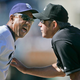 Illustration for article titled Better Know An Umpire: Mike Winters